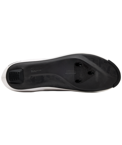ZAPATILLA GIRO IMPERIAL II WHITE