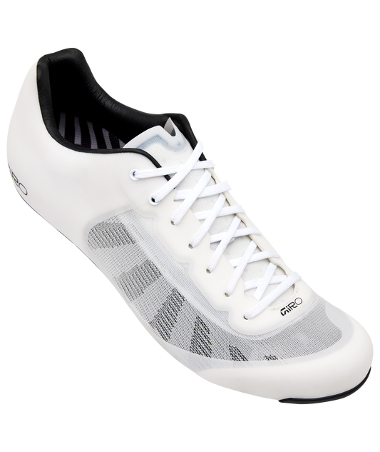 ZAPATILLA GIRO EMPIRE SLX II WHITE
