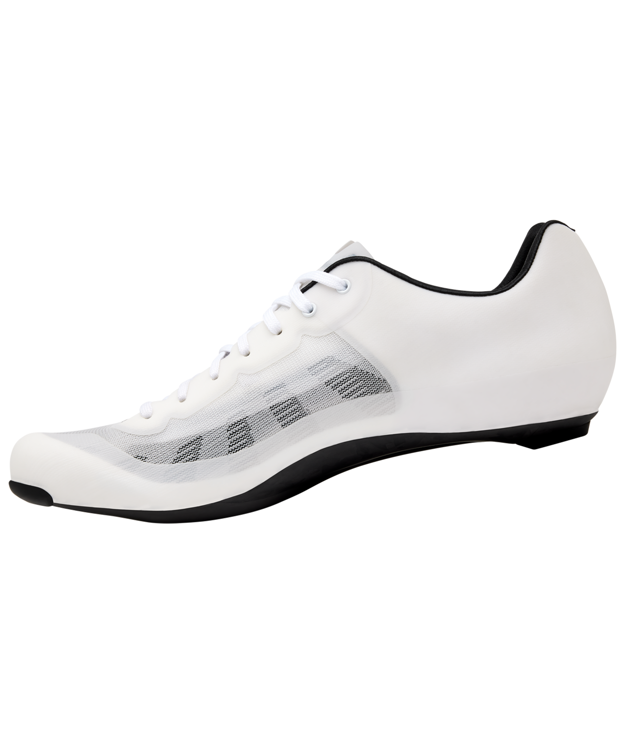 ZAPATILLA GIRO EMPIRE SLX II WHITE