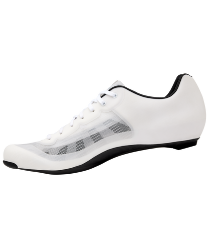 ZAPATILLA GIRO EMPIRE SLX II WHITE