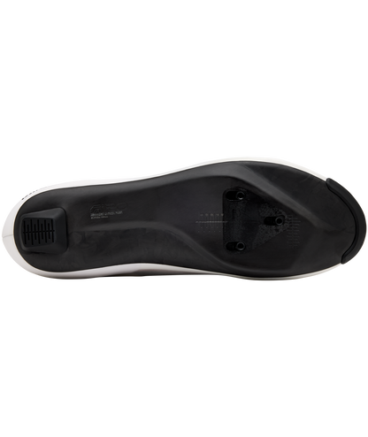 ZAPATILLA GIRO EMPIRE SLX II WHITE