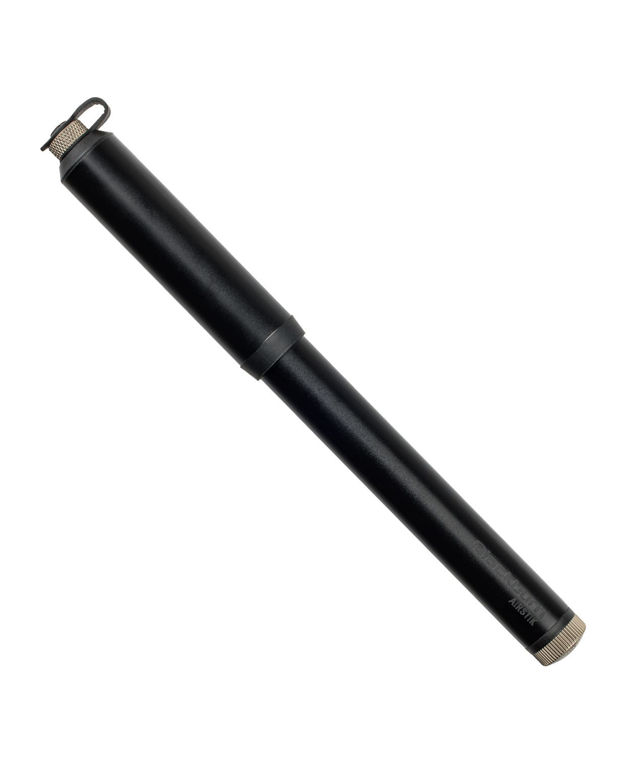 BOMBIN BLACKBURN AIRSTICK MINI BLACK Blackburn