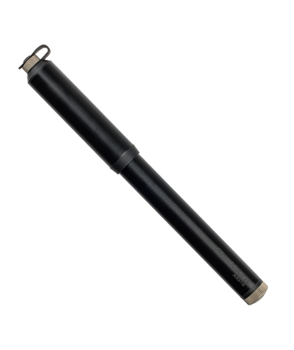 BOMBIN BLACKBURN AIRSTICK MINI BLACK Blackburn