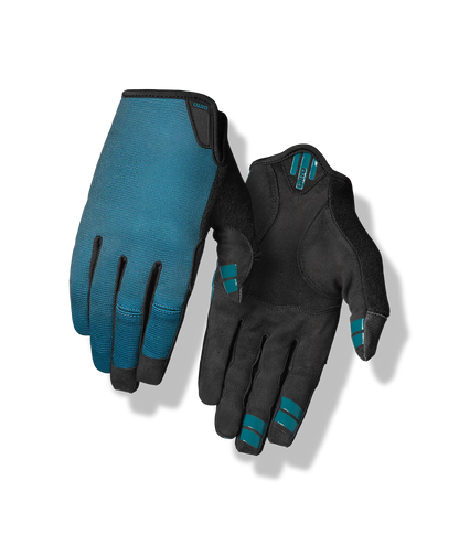 GUANTE GIRO DND AZUL HARBOR Giro