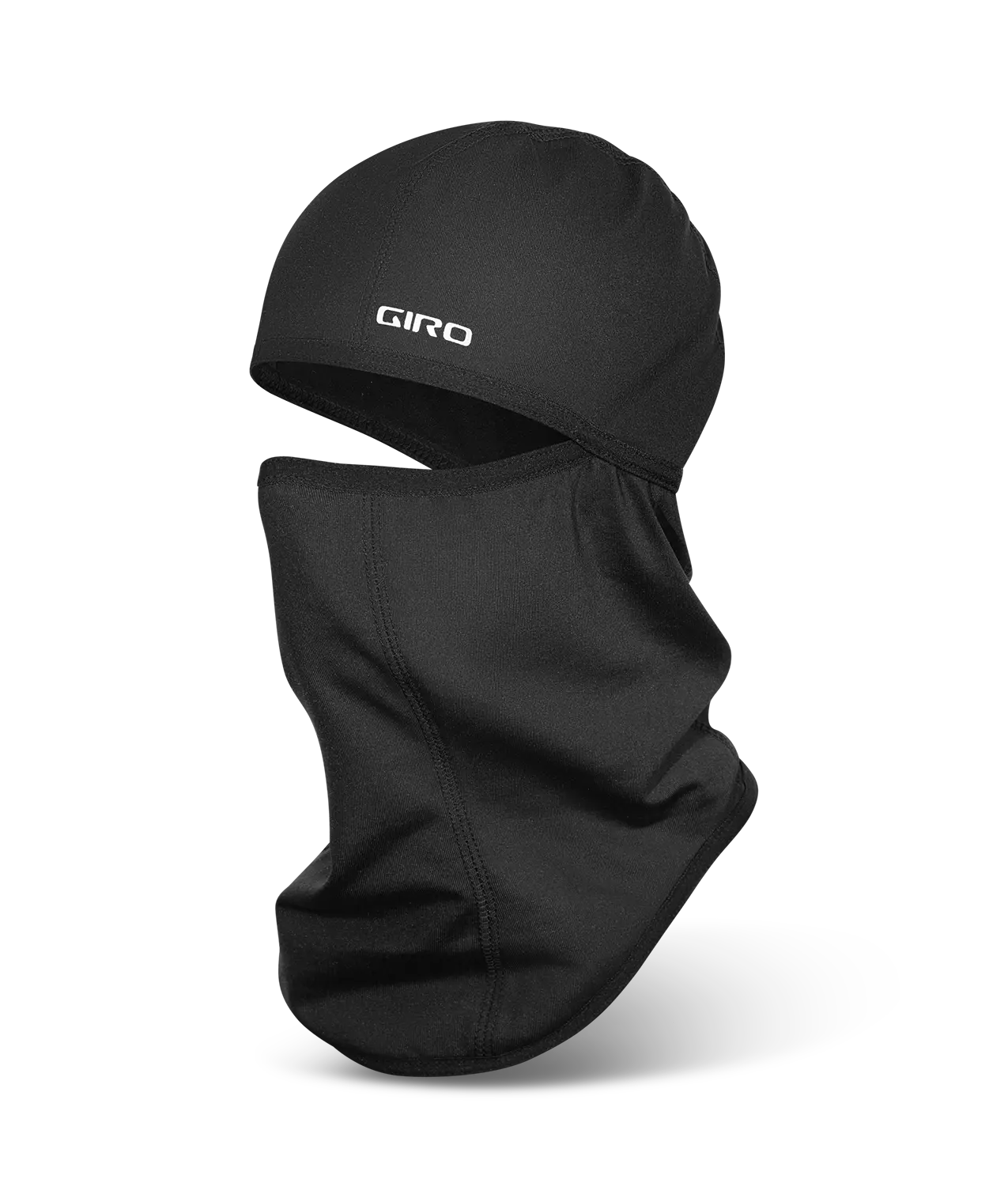 PASAMONTAÑA GIRO BLACK Giro