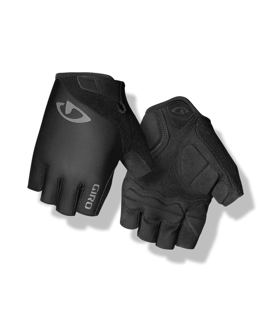 GUANTE GIRO JAG BLACK Giro