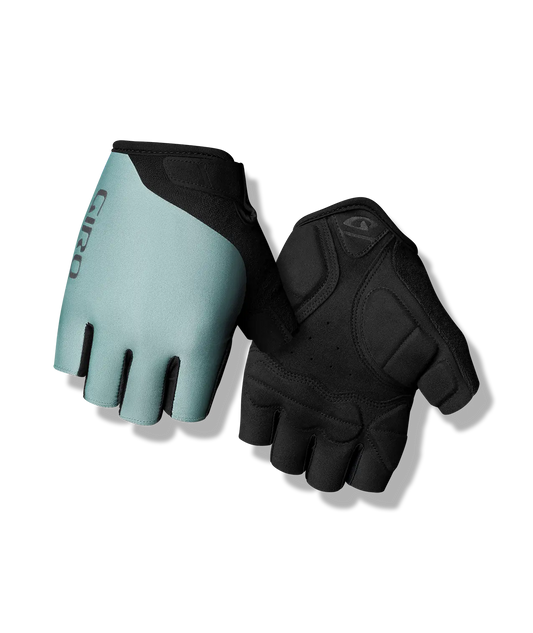 GUANTE GIRO JAG MINERAL Giro