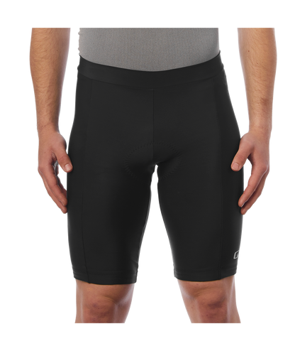 CALZA HOMBRE GIRO CHRONO BLACK