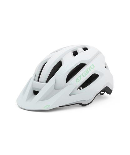 CASCO GIRO FIXTURE MIPS II MATE WHITE T/U