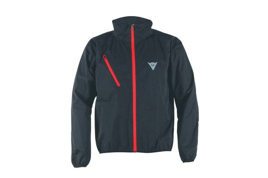 CORTAVIENTO DE CICLISMO DAINESE DROP-SHIELD