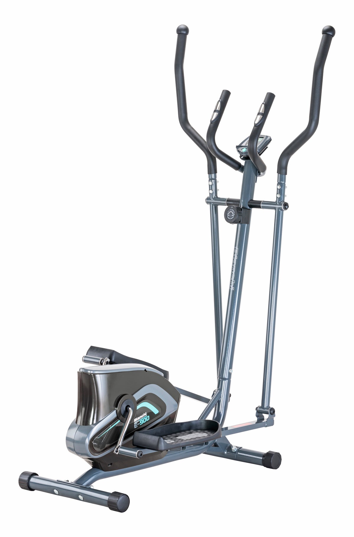 BIANCHI ELIPTICA E-900 Bianchi