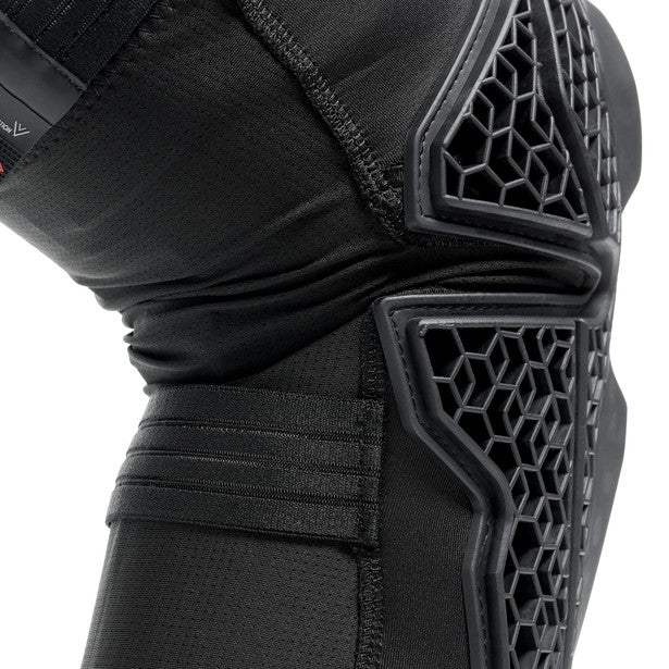 RODILLERA DAINESE ENDURO GUARDS 2