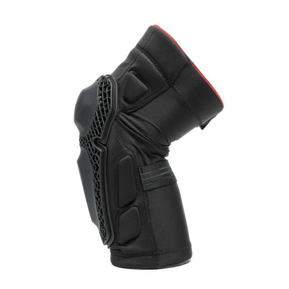 RODILLERA DAINESE ENDURO GUARDS 2