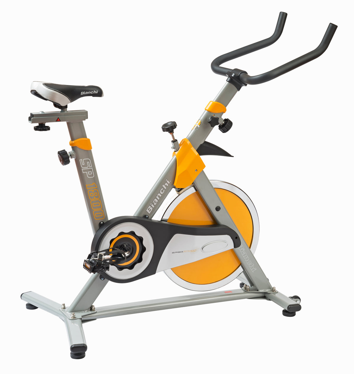 Bianchi Spinning Bike SP-1800  SS Bianchi
