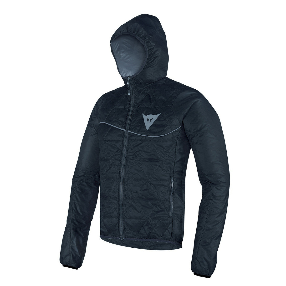 CHAQUETA DE BICI DAINESE LOFT-LITE JACKET