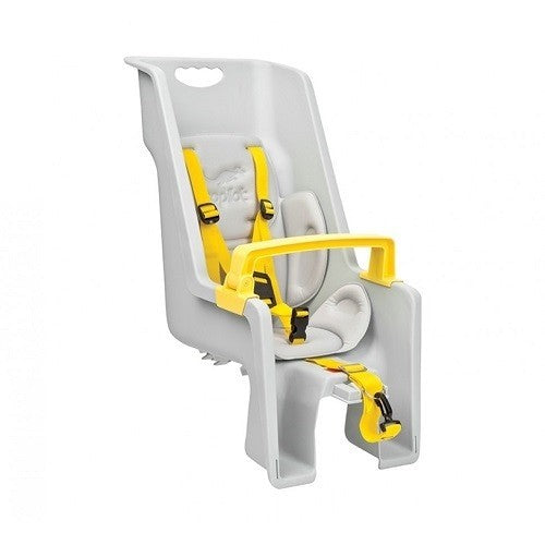 SILLA PORTA BEBE COPILOT TAXI 5-PK