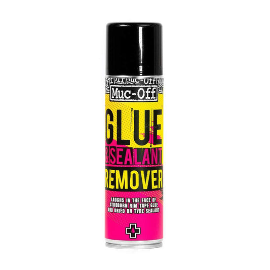 Removedor líquido tubular Muc-Off 200ml