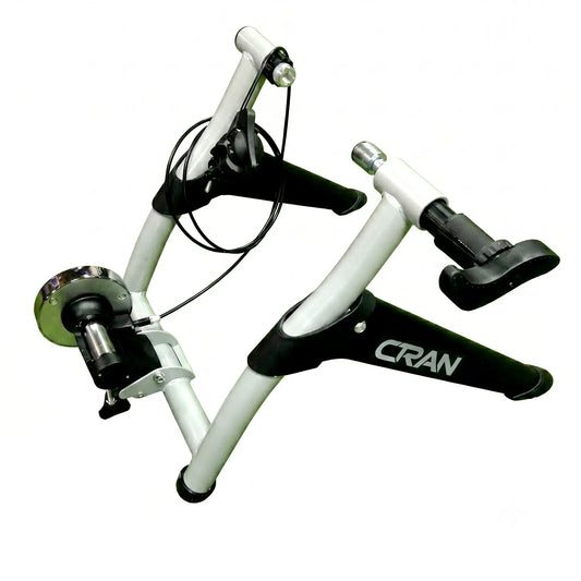 RODILLO DE ENTRENAMIENTO CRANK BN015 C/CONTROL CRANK