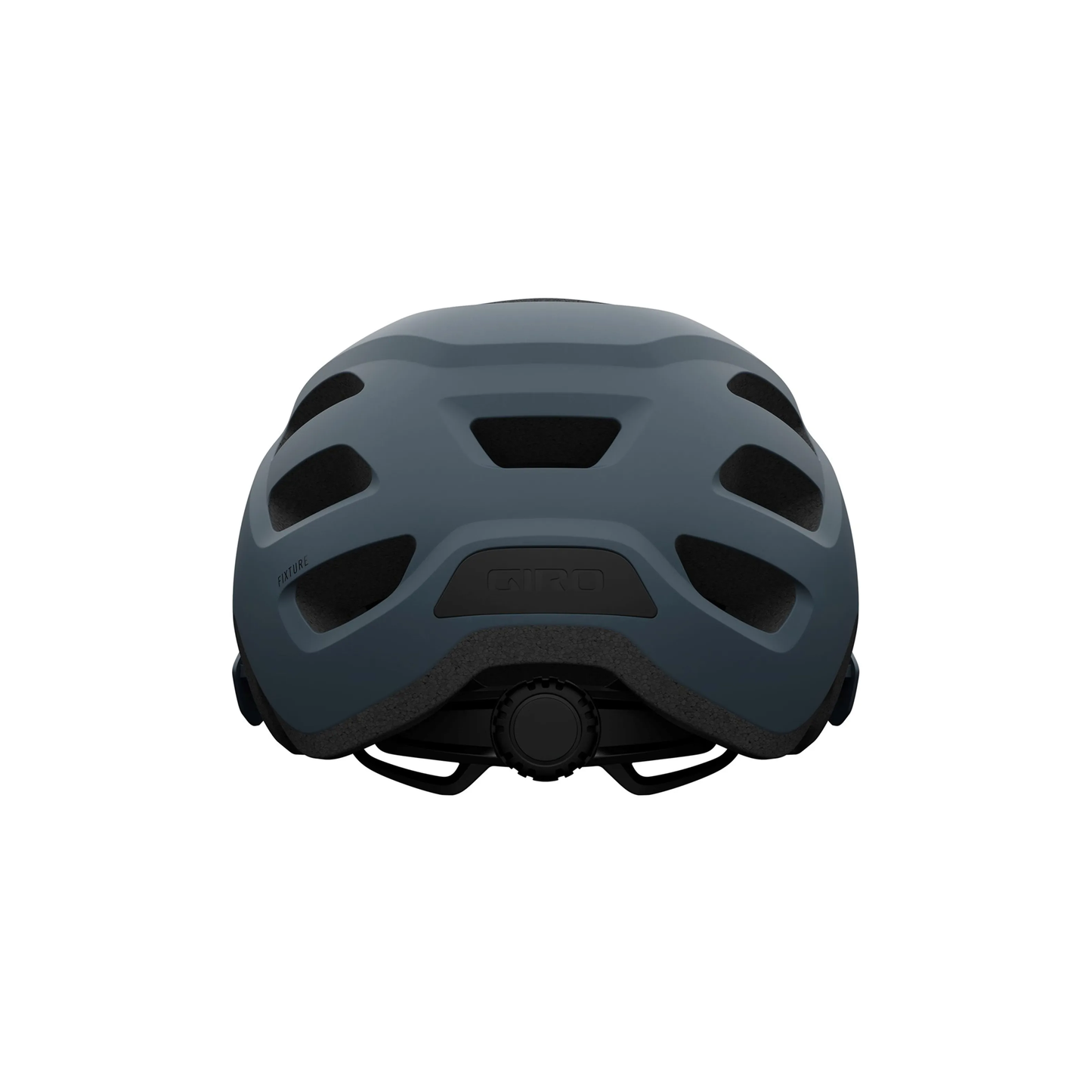 CASCO GIRO FIXTURE MAT PORT GRAY