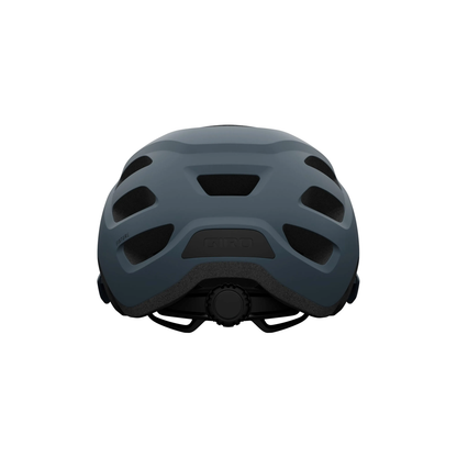 CASCO GIRO FIXTURE MAT PORT GRAY