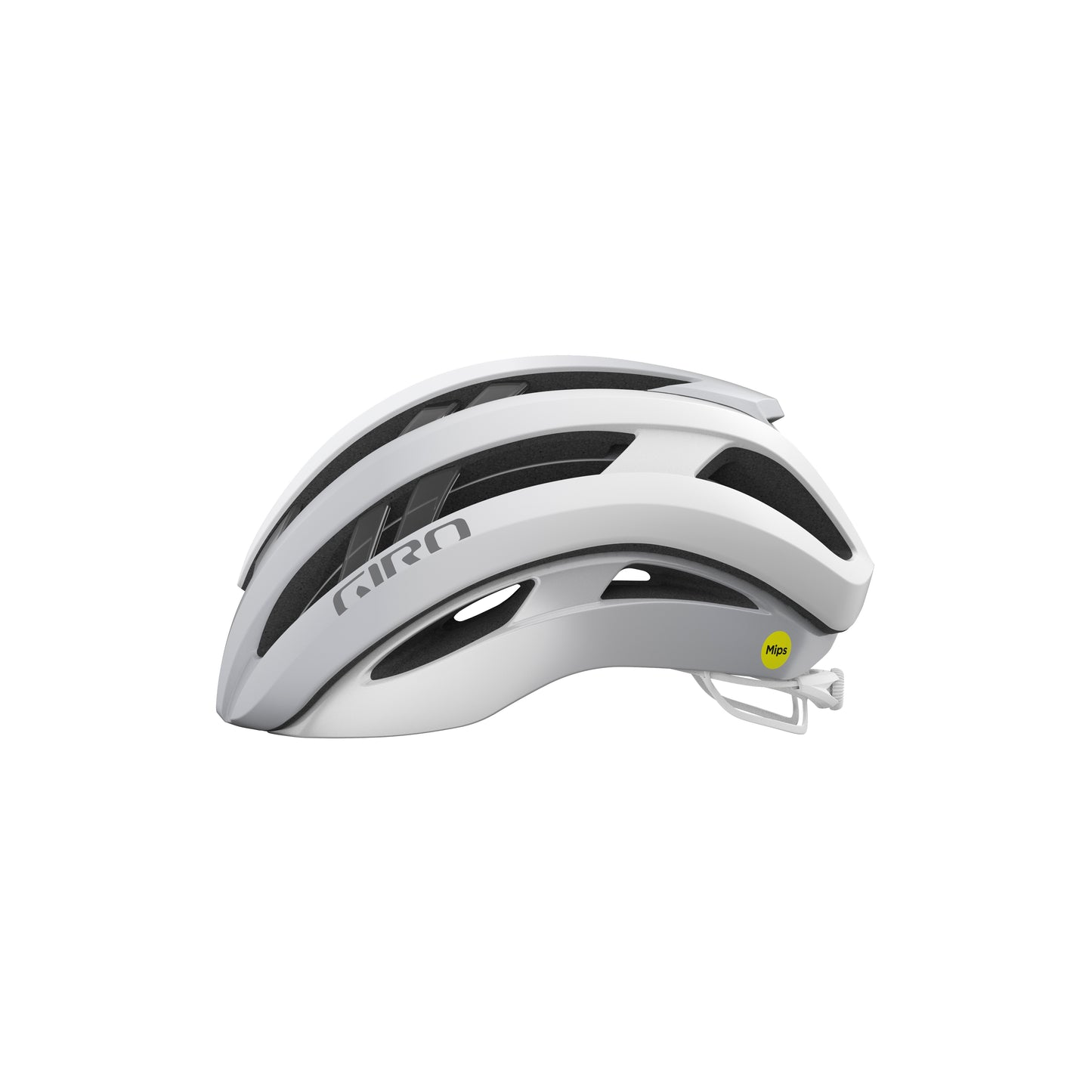 CASCO GIRO ARIES SPHERICAL MAT WHITE M 23 (7149832)