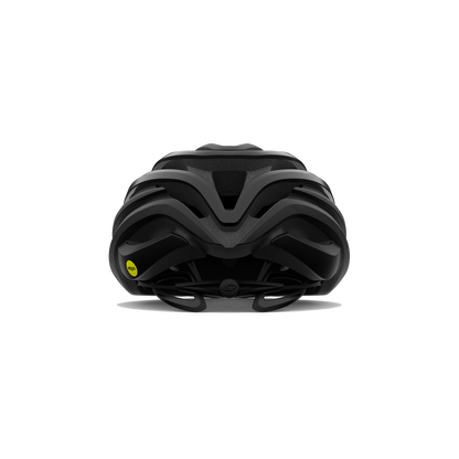 CASCO GIRO CINDER MIPS MAT BLACK/CHARCOAL T/L