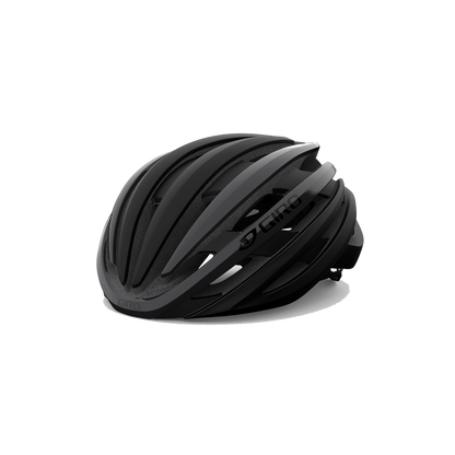 CASCO GIRO CINDER MIPS MAT BLACK/CHARCOAL T/L