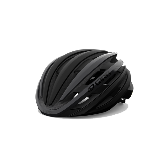 CASCO GIRO CINDER MIPS MAT BLACK/CHARCOAL T/L