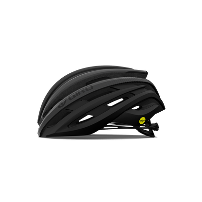 CASCO GIRO CINDER MIPS MAT BLACK/CHARCOAL T/L