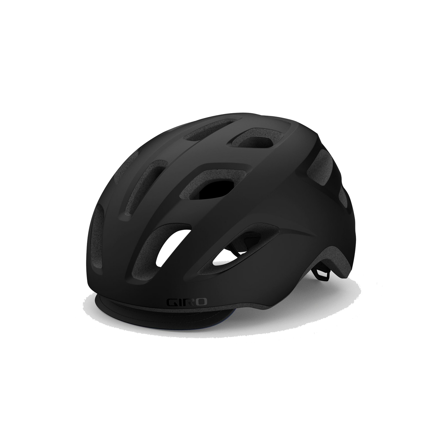 CASCO GIRO CORMICKS MIPS MATE BLACK