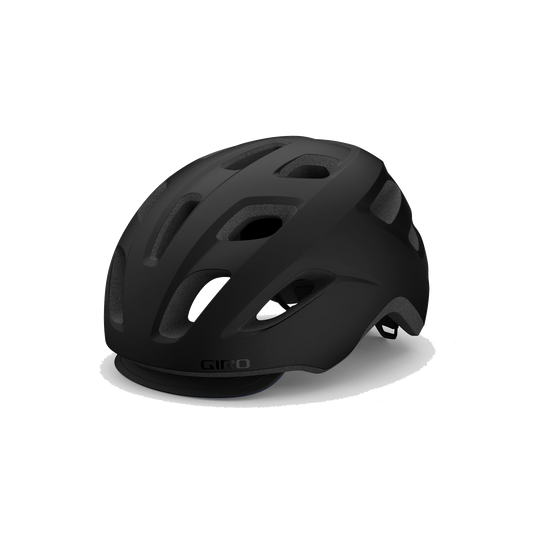 CASCO GIRO CORMICKS MIPS MATE BLACK
