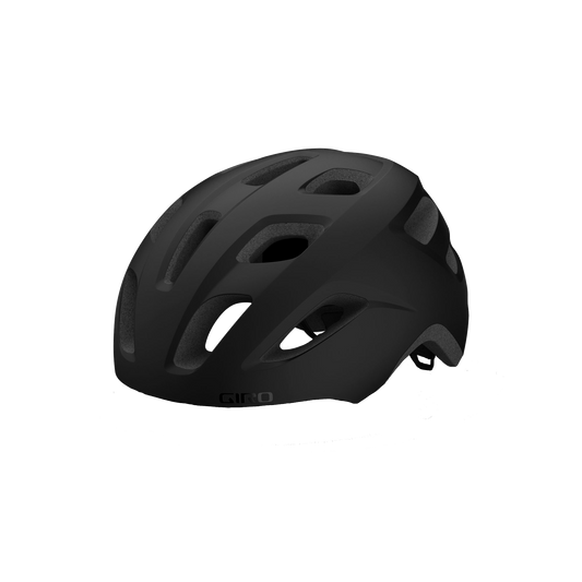 CASCO GIRO CORMICKS MIPS MATE BLACK