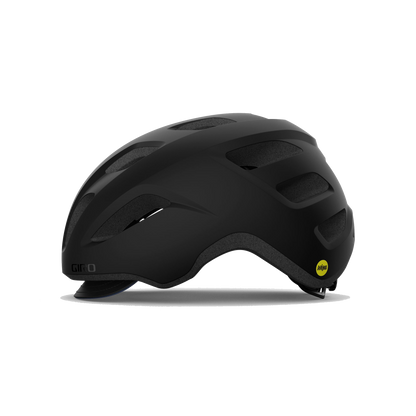 CASCO GIRO CORMICKS MIPS MATE BLACK