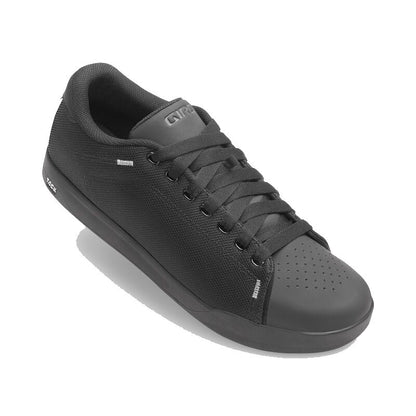 ZAPATILLA GIRO DEED BLACK