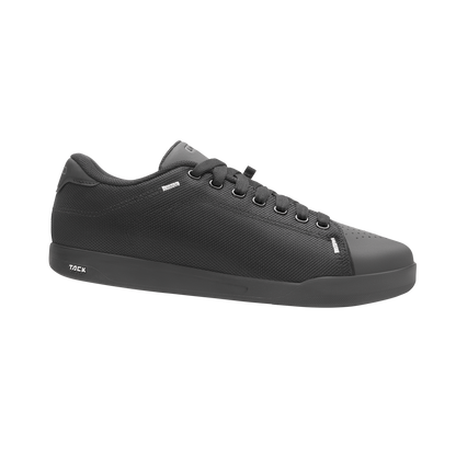 ZAPATILLA GIRO DEED BLACK