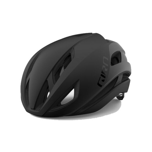 CASCO GIRO ECLIPSE SPHERICAL MT BLACK/GLOSS 22 (7141317)