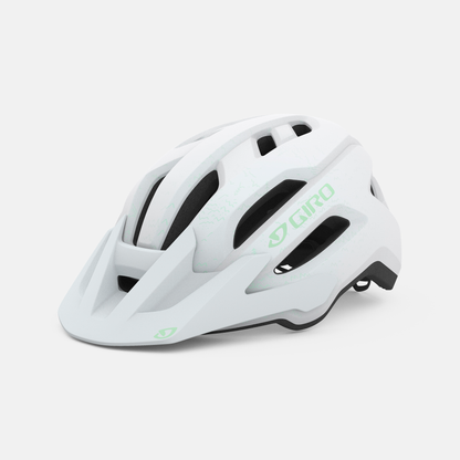 CASCO GIRO FIXTURE MIPS II MATE WHITE T/U