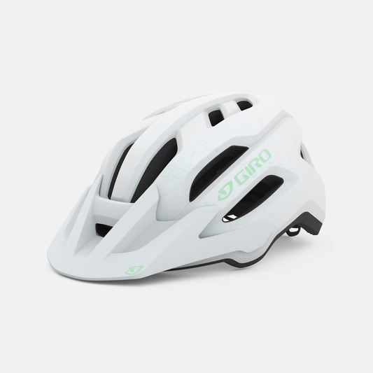 CASCO GIRO FIXTURE MIPS II MATE WHITE T/U