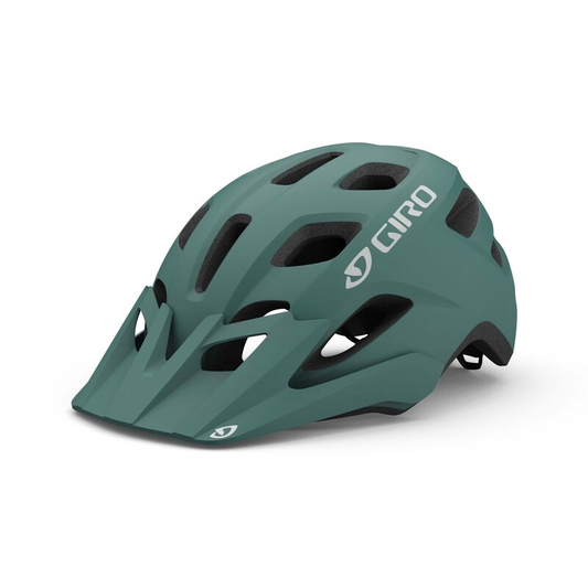 CASCO GIRO FIXTURE GREY  GREEN T/UNIV