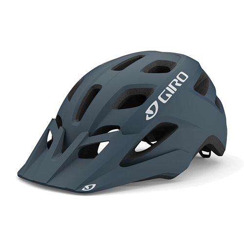 CASCO GIRO FIXTURE MAT PORT GRAY