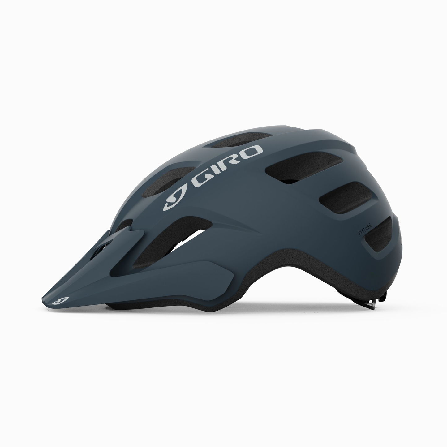 CASCO GIRO FIXTURE MAT PORT GRAY