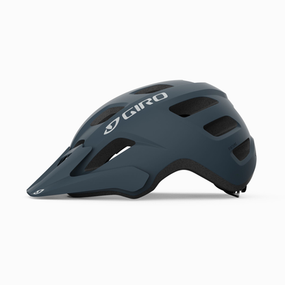 CASCO GIRO FIXTURE MAT PORT GRAY