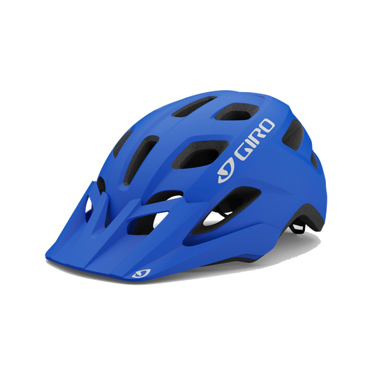 CASCO GIRO FIXTURE MAT