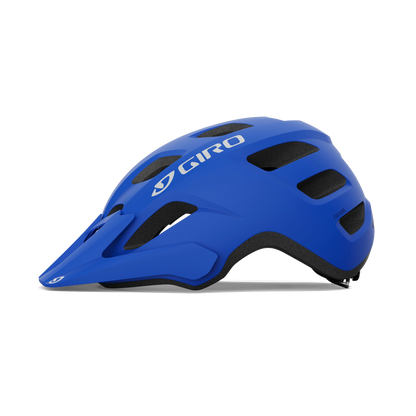CASCO GIRO FIXTURE MAT