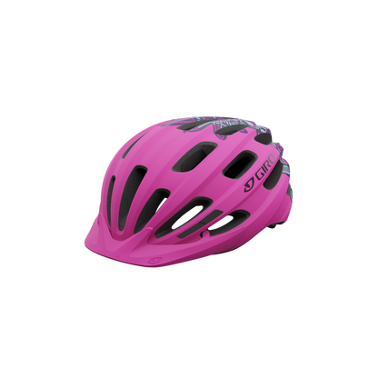 CASCO GIRO HALE CHILD MAT UY 18 EU