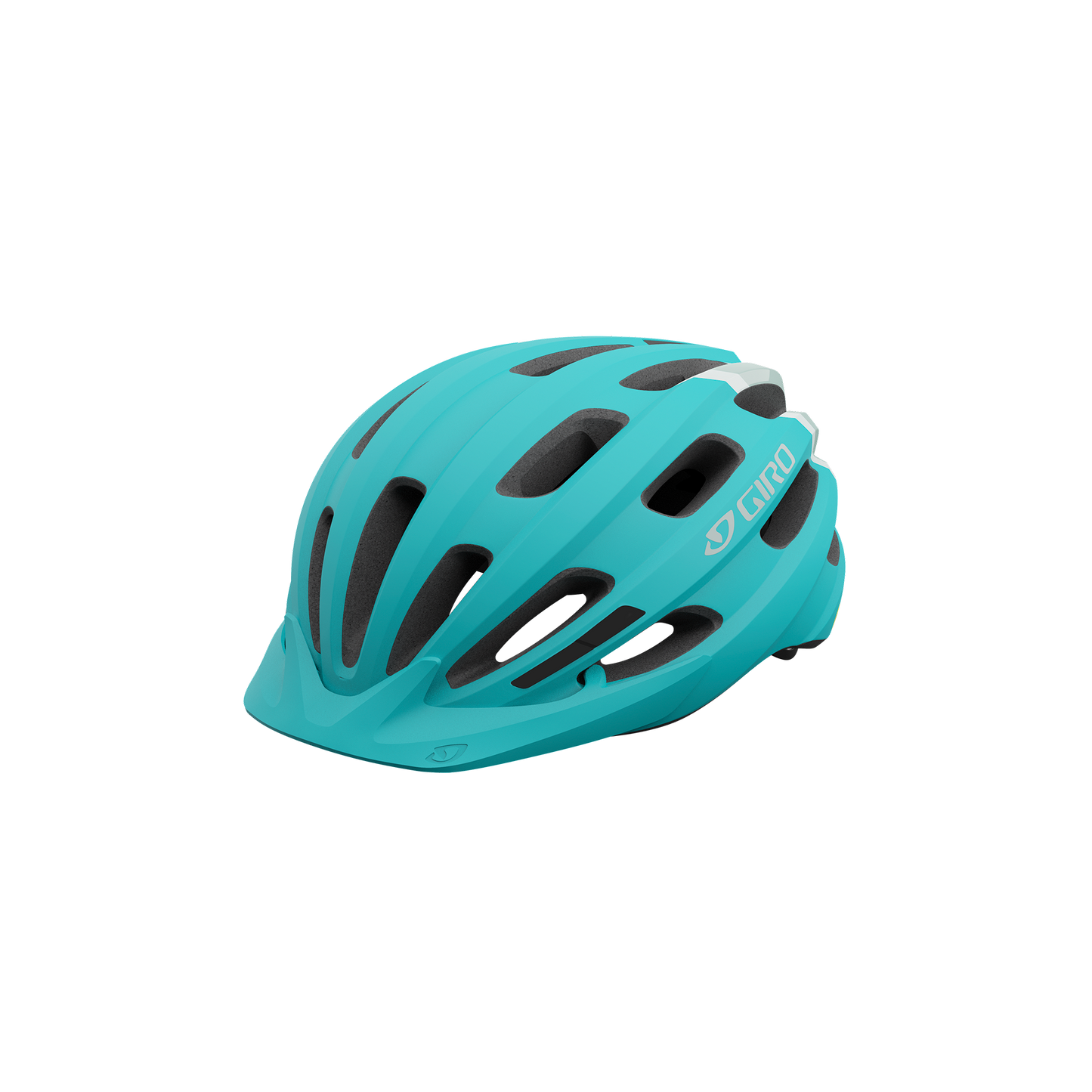 CASCO GIRO HALE CHILD MAT UY 18 EU