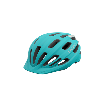 CASCO GIRO HALE CHILD MAT UY 18 EU