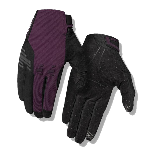 GUANTE GIRO HAVOC WOMAN URCHIN PURPLE