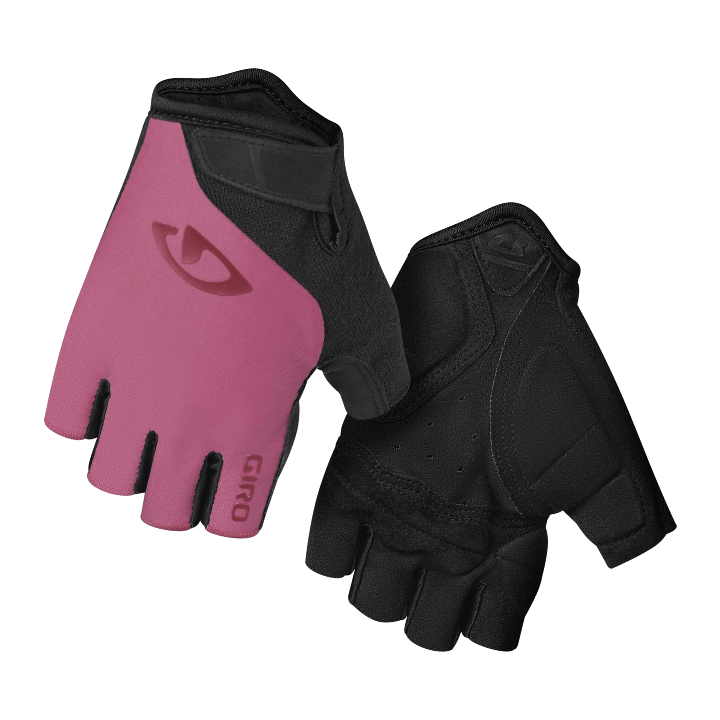 GUANTE GIRO GA JAG'ETTE MAGENTA T/S