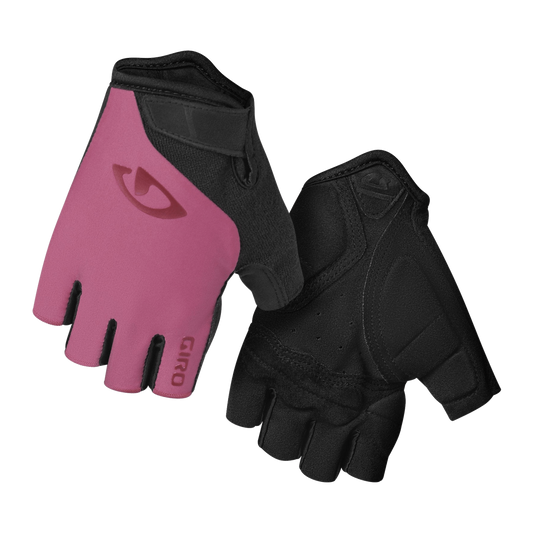 GUANTE GIRO GA JAG'ETTE MAGENTA T/S